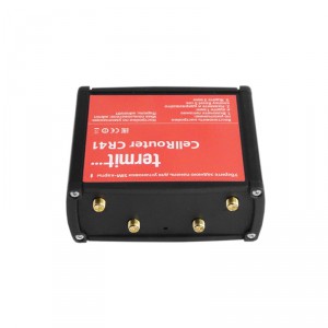 Роутер 3G/4G-WiFi CellRouter CR41 Dual-Sim фото 7 | GSM-Репитеры.РУ Роутер 3G/4G-WiFi CellRouter CR41 Dual-Sim фото 7