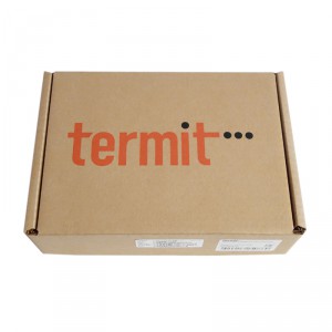 Роутер 3G/4G-WiFi CellRouter CR41 Dual-Sim фото 9 | GSM-Репитеры.РУ Роутер 3G/4G-WiFi CellRouter CR41 Dual-Sim фото 9