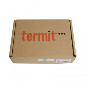 Роутер 3G/4G-WiFi CellRouter CR40 фото 11