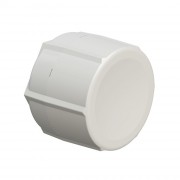 Уличный 3G/4G-роутер MikroTik SXT LTE kit