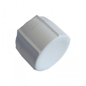 Уличный 3G/4G-роутер MikroTik SXT LTE kit фото 2 | GSM-Репитеры.РУ Уличный 3G/4G-роутер MikroTik SXT LTE kit фото 2