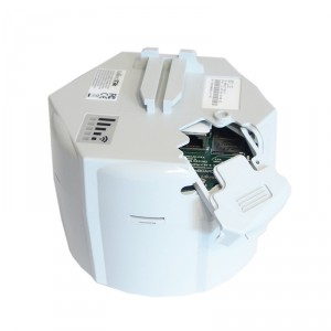 Уличный 3G/4G-роутер MikroTik SXT LTE kit фото 3 | GSM-Репитеры.РУ Уличный 3G/4G-роутер MikroTik SXT LTE kit фото 3