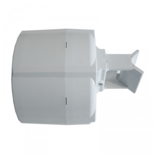 Уличный 3G/4G-роутер MikroTik SXT LTE kit фото 4 | GSM-Репитеры.РУ Уличный 3G/4G-роутер MikroTik SXT LTE kit фото 4