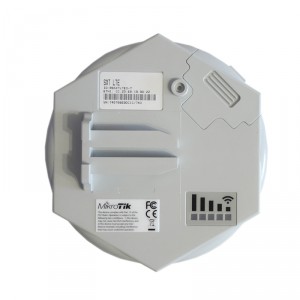 Уличный 3G/4G-роутер MikroTik SXT LTE kit фото 5 | GSM-Репитеры.РУ Уличный 3G/4G-роутер MikroTik SXT LTE kit фото 5