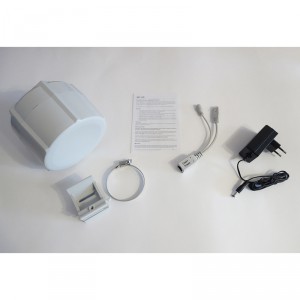 Уличный 3G/4G-роутер MikroTik SXT LTE kit фото 6 | GSM-Репитеры.РУ Уличный 3G/4G-роутер MikroTik SXT LTE kit фото 6