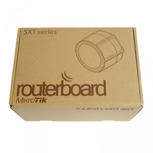 Уличный 3G/4G-роутер MikroTik SXT LTE kit фото 7 | GSM-Репитеры.РУ Уличный 3G/4G-роутер MikroTik SXT LTE kit фото 7