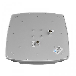Антенна LTE450 AX-407P MIMO 2x2 (Панельная, 2 x 7 дБ) фото 3 | GSM-Репитеры.РУ Антенна LTE450 AX-407P MIMO 2x2 (Панельная, 2 x 7 дБ) фото 3