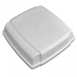 Антенна LTE450 AX-407P MIMO 2x2 (Панельная, 2 x 7 дБ) фото 4 | GSM-Репитеры.РУ Антенна LTE450 AX-407P MIMO 2x2 (Панельная, 2 x 7 дБ) фото 4