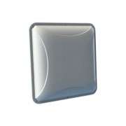 Антенна 3G AX-2014P (Панельная, 14 дБ)