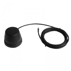 Антенна GSM/3G/4G BS-700/2700-3M (SMA-male, кабель 3 м.) фото 2 | GSM-Репитеры.РУ Антенна GSM/3G/4G BS-700/2700-3M (SMA-male, кабель 3 м.) фото 2