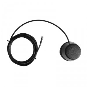 Антенна GSM/3G/4G BS-700/2700-3M (SMA-male, кабель 3 м.) фото 3 | GSM-Репитеры.РУ Антенна GSM/3G/4G BS-700/2700-3M (SMA-male, кабель 3 м.) фото 3