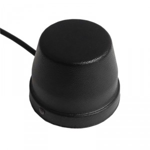 Антенна GSM/3G/4G BS-700/2700-3M (SMA-male, кабель 3 м.) фото 4 | GSM-Репитеры.РУ Антенна GSM/3G/4G BS-700/2700-3M (SMA-male, кабель 3 м.) фото 4