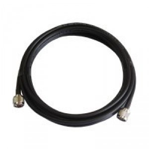 Комплект Vegatel VT3-3G для усиления 3G (до 500 м2) фото 6 | GSM-Репитеры.РУ Комплект Vegatel VT3-3G для усиления 3G (до 500 м2) фото 6