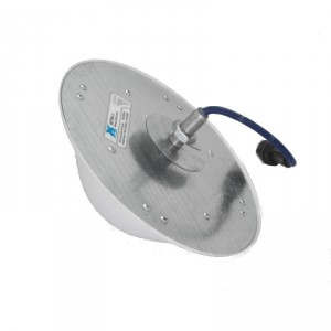 Комплект Vegatel VT3-3G для усиления 3G (до 500 м2) фото 7 | GSM-Репитеры.РУ Комплект Vegatel VT3-3G для усиления 3G (до 500 м2) фото 7