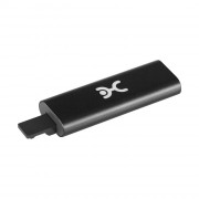 Модем 4G Yota WLTUBQ-108 Модем 4G Yota WLTUBQ-108