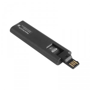 Модем 4G Yota WLTUBQ-108 фото 5 | GSM-Репитеры.РУ Модем 4G Yota WLTUBQ-108 фото 5