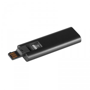 Модем 4G Yota WLTUBQ-108 фото 8 | GSM-Репитеры.РУ Модем 4G Yota WLTUBQ-108 фото 8