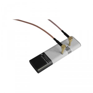 Модем 4G Yota WLTUBQ-108 с разъёмами для внешней антенны фото 2 | GSM-Репитеры.РУ Модем 4G Yota WLTUBQ-108 с разъёмами для внешней антенны фото 2