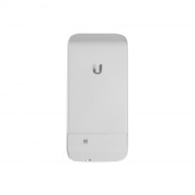 Точка доступа WiFi Ubiquiti NanoStation Loco M5 (5 ГГц, 200 мВт)