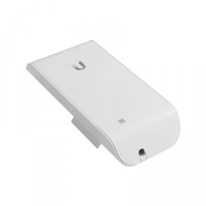 Точка доступа WiFi Ubiquiti NanoStation Loco M5 (5 ГГц, 200 мВт) фото 2