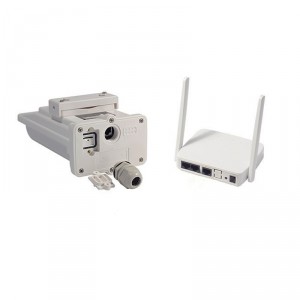 Внешний 3G/4G-роутер RF-Link R850 фото 1