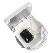 Внешний роутер 3G/4G iRZ RL01w Dual-Sim