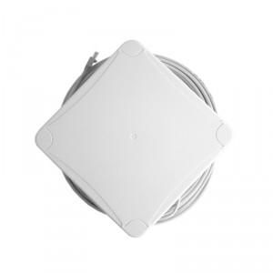 Внешний роутер 3G/4G iRZ RL01w Dual-Sim фото 2 | GSM-Репитеры.РУ Внешний роутер 3G/4G iRZ RL01w Dual-Sim фото 2