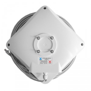 Внешний роутер 3G/4G iRZ RL01w Dual-Sim фото 3 | GSM-Репитеры.РУ Внешний роутер 3G/4G iRZ RL01w Dual-Sim фото 3