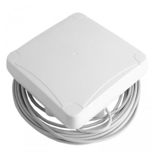 Внешний роутер 3G/4G iRZ RL01w Dual-Sim фото 4 | GSM-Репитеры.РУ Внешний роутер 3G/4G iRZ RL01w Dual-Sim фото 4