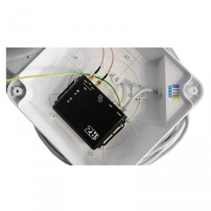 Внешний роутер 3G/4G iRZ RL01w Dual-Sim фото 5 | GSM-Репитеры.РУ Внешний роутер 3G/4G iRZ RL01w Dual-Sim фото 5