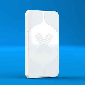 Антенна 3G/4G AGATA-2 MIMO 2x2 (Панельная, 2 x 15-17 дБ) фото 11 | GSM-Репитеры.РУ Антенна 3G/4G AGATA-2 MIMO 2x2 (Панельная, 2 x 15-17 дБ) фото 11