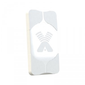 Антенна 3G/4G AGATA-2 MIMO 2x2 (Панельная, 2 x 15-17 дБ) фото 6 | GSM-Репитеры.РУ Антенна 3G/4G AGATA-2 MIMO 2x2 (Панельная, 2 x 15-17 дБ) фото 6