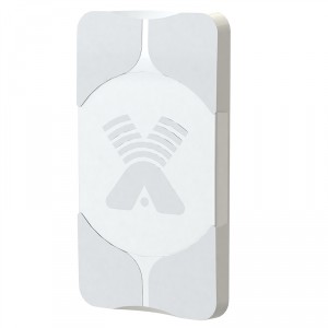 Антенна 3G/4G AGATA-2 MIMO 2x2 (Панельная, 2 x 15-17 дБ) фото 8 | GSM-Репитеры.РУ Антенна 3G/4G AGATA-2 MIMO 2x2 (Панельная, 2 x 15-17 дБ) фото 8