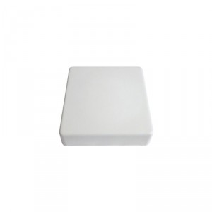 Антенна 3G/4G KAA15-1700/2700 (Панельная, 2 x 12-15 дБ, кабель 2х3м., пигтейлы 2хTS9) фото 2