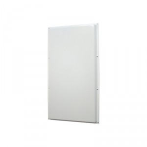 Антенна 3G/4G KAA18-1700/2700 (Панельная, 2 x 15-18 дБ, кабель 2х5м., пигтейлы 2хСRC9) фото 2 | GSM-Репитеры.РУ Антенна 3G/4G KAA18-1700/2700 (Панельная, 2 x 15-18 дБ, кабель 2х5м., пигтейлы 2хСRC9) фото 2