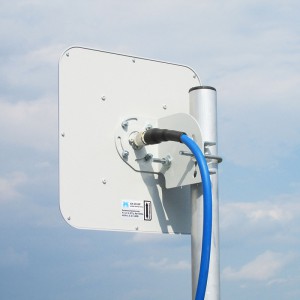 Антенна 3G AX-2014P (Панельная, 14 дБ) фото 10 | GSM-Репитеры.РУ Антенна 3G AX-2014P (Панельная, 14 дБ) фото 10