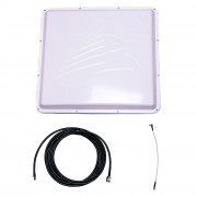 Антенна OMEGA 3G/4G для модема (Уличная, 20 дБ)