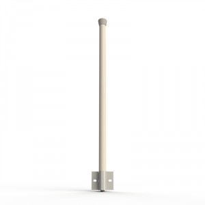 Антенна LTE1800 AX-1808R (Круговая, 8 дБ) фото 3