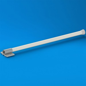 Антенна LTE1800 AX-1808R (Круговая, 8 дБ) фото 4