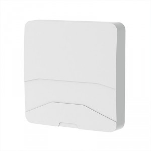 Антенна GSM/3G Nitsa-2 (Панельная, 9-11 дБ) фото 5