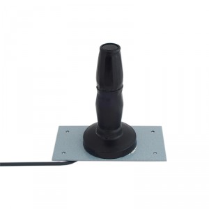 Антенна GSM/3G АКЛ-900-3G (О) (круговая, кабель 2,5м., SMA) фото 2