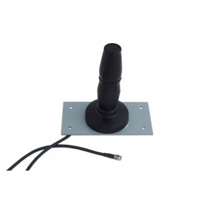 Антенна GSM/3G АКЛ-900-3G (О) (круговая, кабель 2,5м., SMA) фото 4