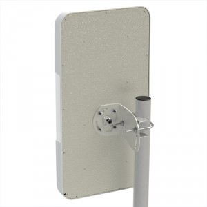 Антенна GSM AX-1817P (Панельная, 17 дБ) фото 5