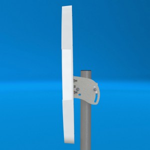 Антенна GSM AX-1817P (Панельная, 17 дБ) фото 9