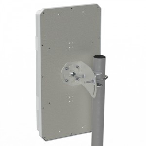 Антенна GSM Nitsa-6 (Панельная, 11-14 дБ) фото 3