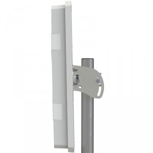 Антенна GSM Nitsa-6 (Панельная, 11-14 дБ) фото 5