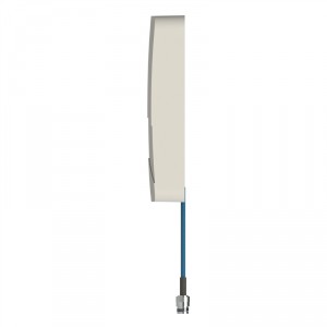 Антенна GSM/3G/4G Nitsa-4 (Панельная, 6-9 дБ) фото 6