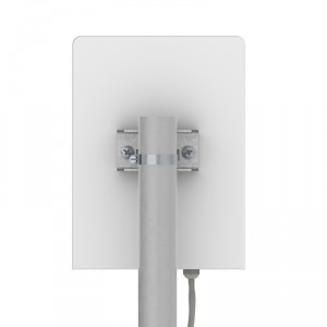 Антенна PETRA-9 MIMO USB BOX для модема 3G/4G (Уличная+комнатная, 2 x 10 дБ) фото 3