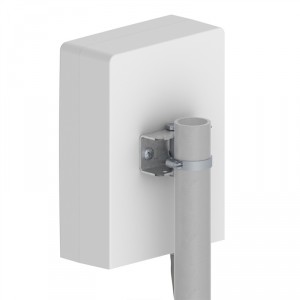 Антенна PETRA-9 MIMO USB BOX для модема 3G/4G (Уличная+комнатная, 2 x 10 дБ) фото 4