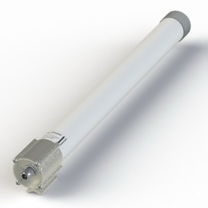 Антенна 3G AX-2008R (Всенаправленная, 8 дБ) фото 5